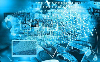 辽阳 ,php声明和调用变量的符号是什么？