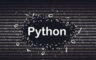 辽阳 mongo排序sort,php如何按顺序排列数组？